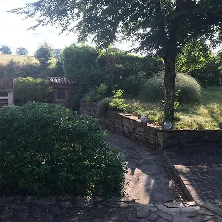 Le De Peyros *