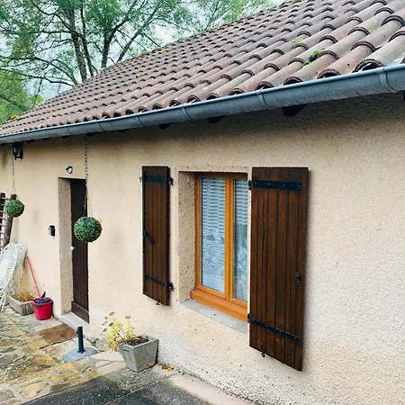 Le De Peyros *